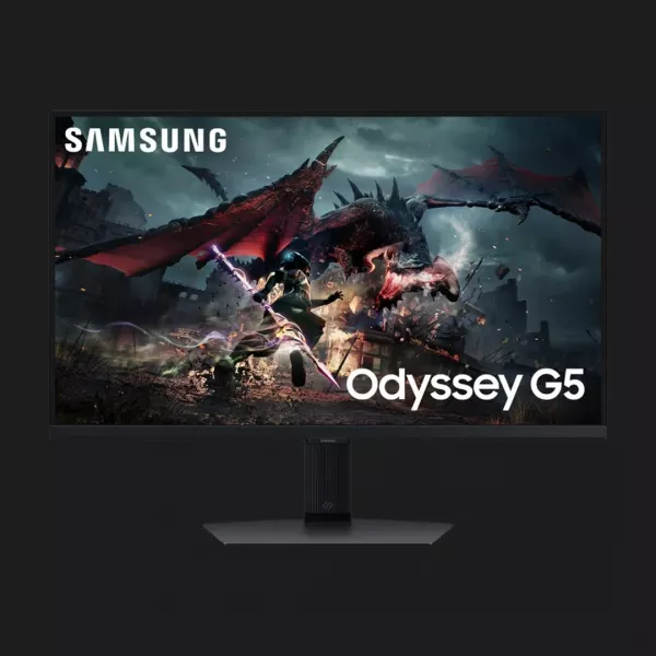 Монітор Samsung 32