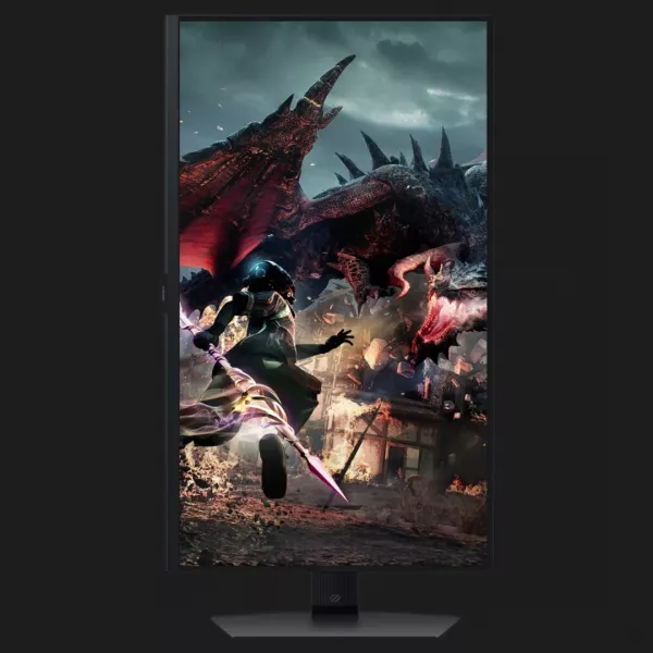 Монітор Samsung 32