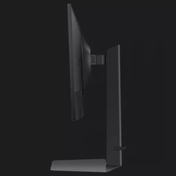 Монітор Samsung 32