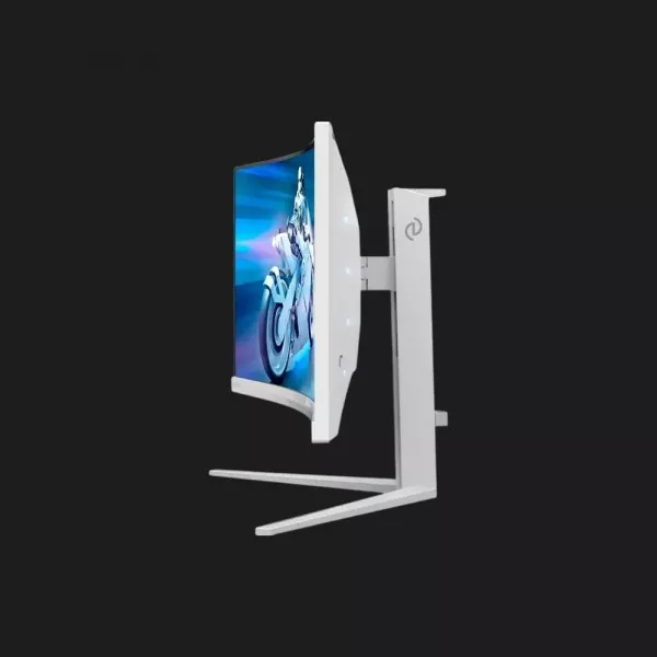 Монітор Philips 34" VA 180Hz 34M2C5501A/00 (UA)