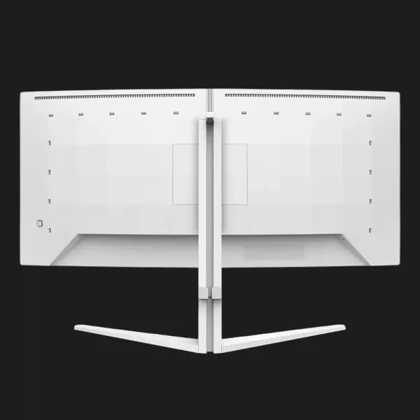 Монітор Philips 34" VA 180Hz 34M2C5501A/00 (UA)