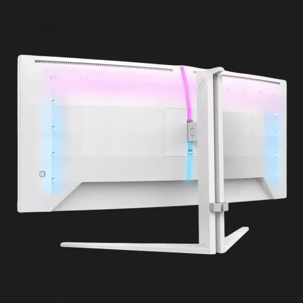 Монітор Philips 34" VA 180Hz 34M2C5501A/00 (UA)