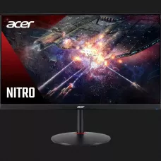 Ігровий монітор Acer 24.1