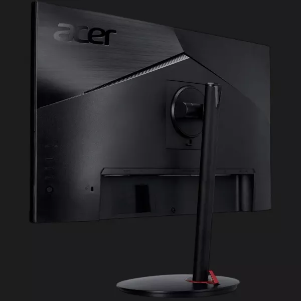 Ігровий монітор Acer 24.1