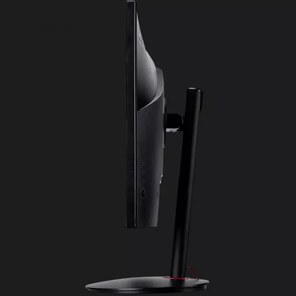 Ігровий монітор Acer 24.1