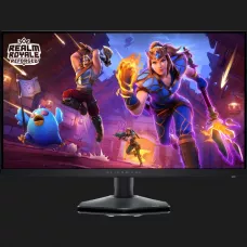 Ігровий монітор DELL 27