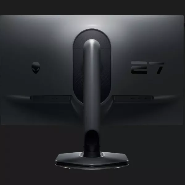 Ігровий монітор DELL 27