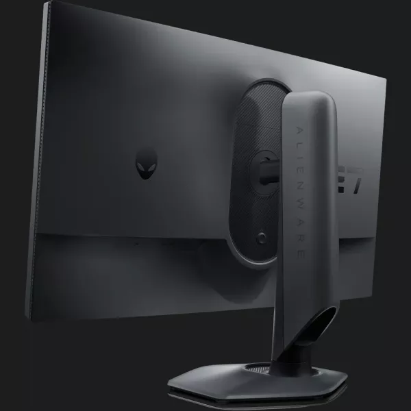 Ігровий монітор DELL 27