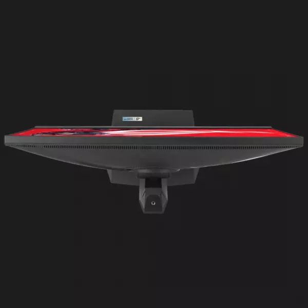 Ігровий монітор Asus 27