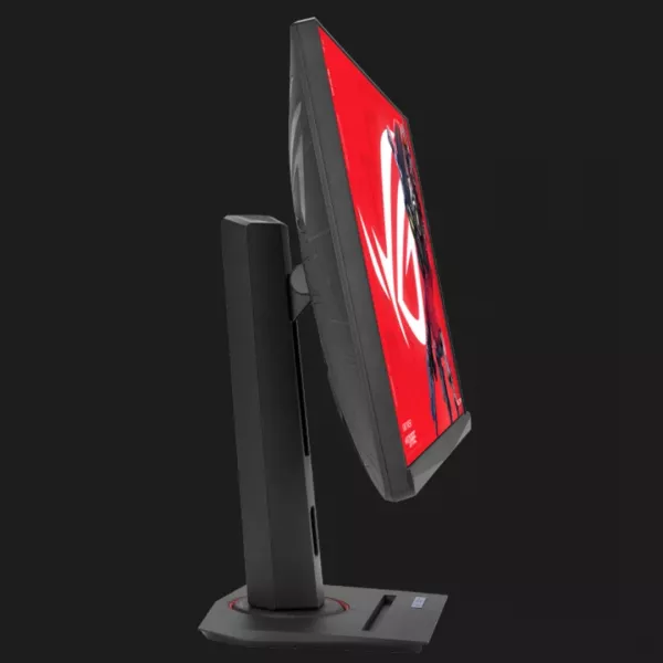 Ігровий монітор Asus 27