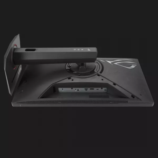 Ігровий монітор Asus 27