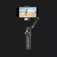 Стабілізатор DJI Osmo Mobile 7P (CP.OS.00000401.01)