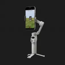 Стабілізатор DJI Osmo Mobile 7 (CP.OS.00000406.01)
