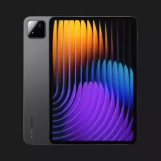 Планшет Xiaomi Pad 7 8/256GB Wi-Fi (Gray) (Standard)