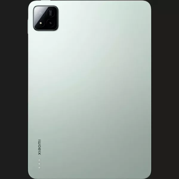 Планшет Xiaomi Pad 7 8/256GB Wi-Fi (Green) (Standard)