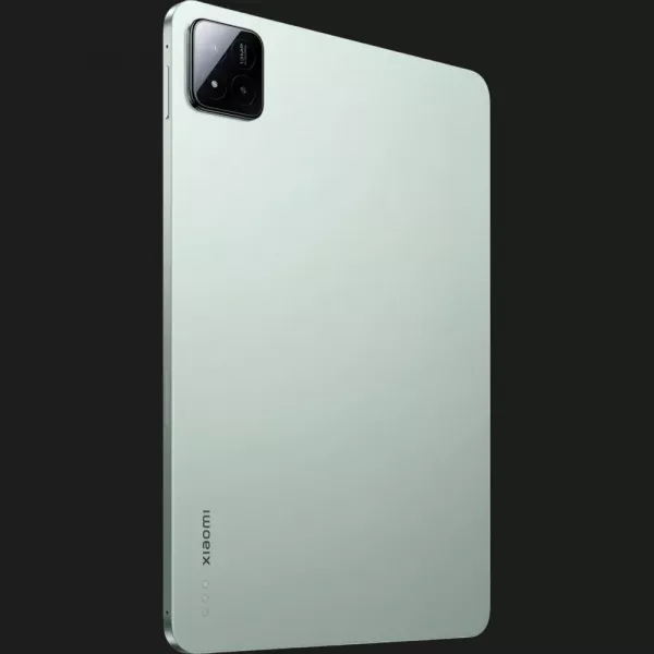Планшет Xiaomi Pad 7 8/256GB Wi-Fi (Green) (Standard)