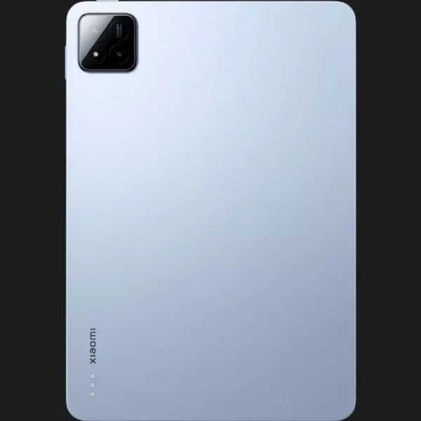 Планшет Xiaomi Pad 7 8/256GB Wi-Fi (Sky Blue) (Standard)