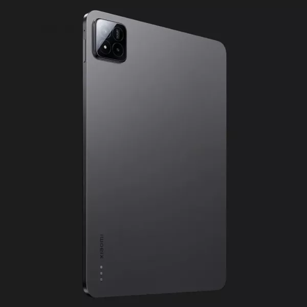 Планшет Xiaomi Pad 7 Pro 12/512GB Wi-Fi (Gray) (Standard)