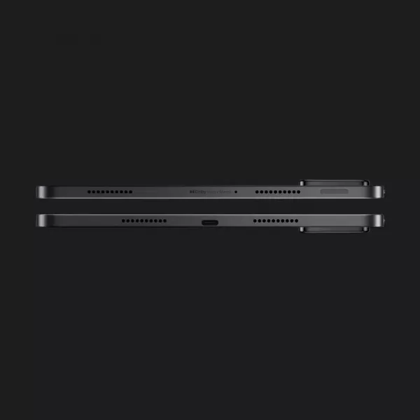Планшет Xiaomi Pad 7 Pro 12/512GB Wi-Fi (Gray) (Standard)