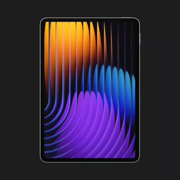 Планшет Xiaomi Pad 7 Pro 12/512GB Wi-Fi (Green) (Standard)