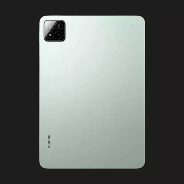 Планшет Xiaomi Pad 7 Pro 12/512GB Wi-Fi (Green) (Standard)