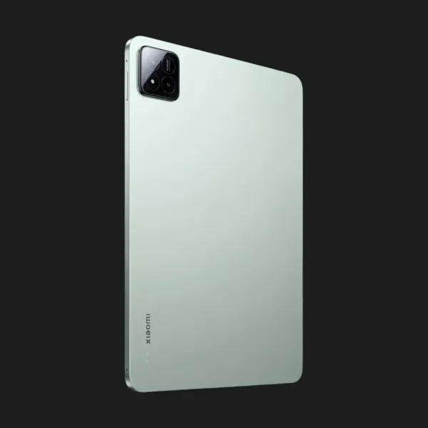 Планшет Xiaomi Pad 7 Pro 12/512GB Wi-Fi (Green) (Standard)