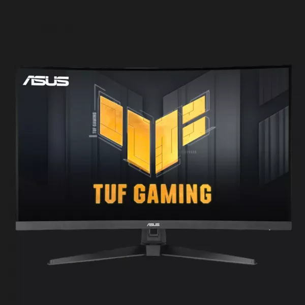 Монітор ASUS 31.5