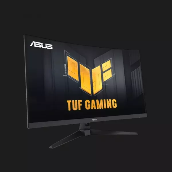 Монітор ASUS 31.5