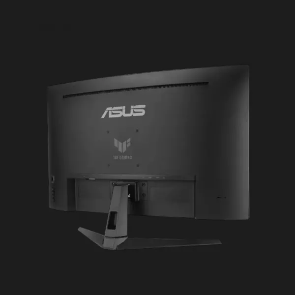 Монітор ASUS 31.5