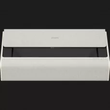 Лазерний проектор для дому XGIMI Aura 2 (WM03B) (UA)