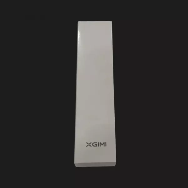 Пульт дистанційного керування для проекторів XGIMI серії Horizon & Aura (B981C) (UA)
