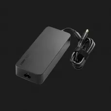 Адаптер живлення для проекторів XGIMI серії Horizon (HKA220190A2-6B) (UA)