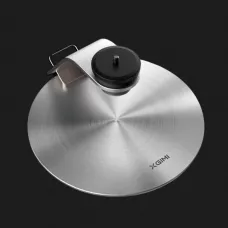 Підставка для проекторів XGIMI X-Desktop Stand Pro (D183S) (UA)
