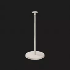 Підставка для проекторів XGIMI Floor Stand для HORIZON S Series (F070S) (UA)