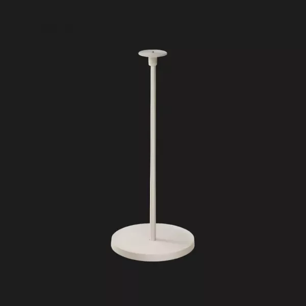 Підставка для проекторів XGIMI Floor Stand для HORIZON S Series (F070S) (UA)