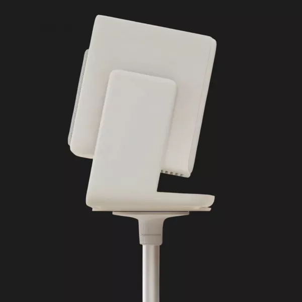 Підставка для проекторів XGIMI Floor Stand для HORIZON S Series (F070S) (UA)