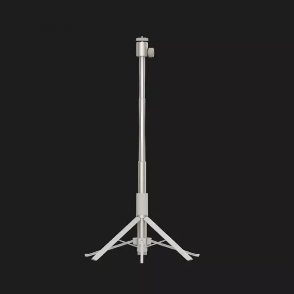 Портативна підставка XGIMI Light Gold Portable Stand (T011R) (UA)