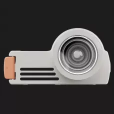 Творчий оптичний фільтр від XGIMI Creative Optical Filter (ML001) (UA)