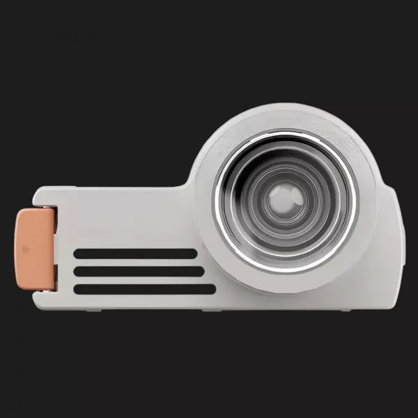Творчий оптичний фільтр від XGIMI Creative Optical Filter (ML001) (UA)