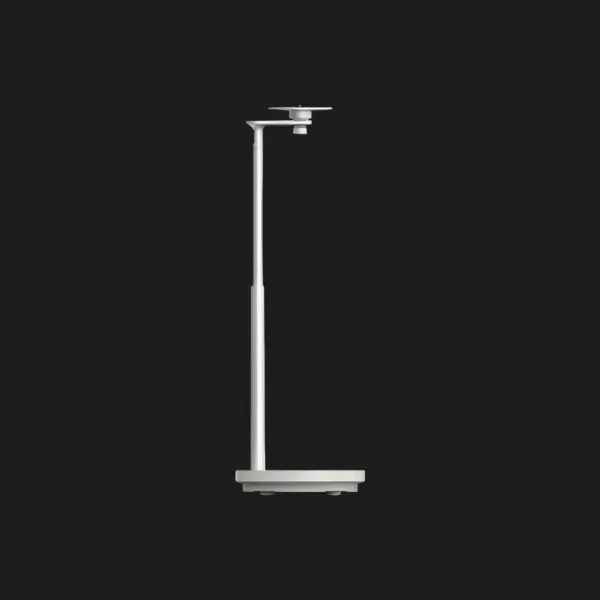 Підставка для проекторів XGIMI Floor Stand для Horizon Ultra (F069S) (UA)