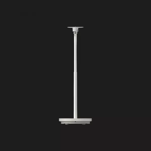 Підставка для проекторів XGIMI Floor Stand для Horizon Ultra (F069S) (UA)