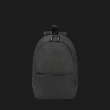 Рюкзак Tucano Ted 11" (Black)