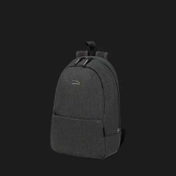 Рюкзак Tucano Ted 11" (Black)