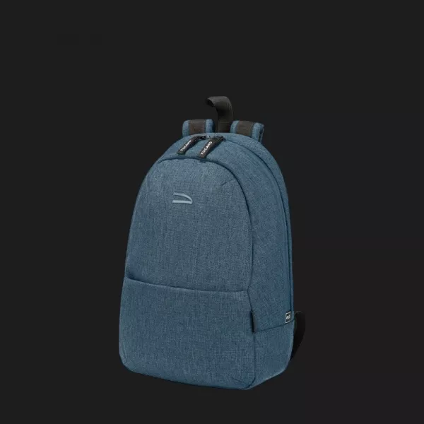 Рюкзак Tucano Ted 11" (Navi Blue)
