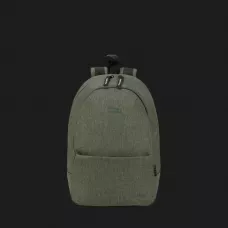 Рюкзак Tucano Ted 11" (Khaki)