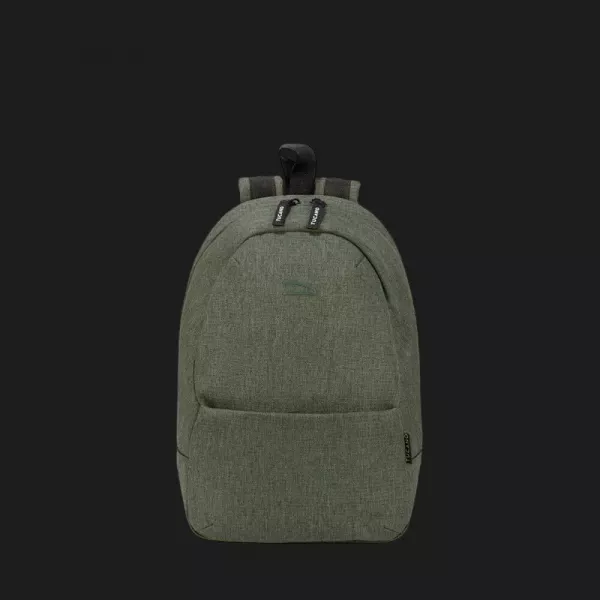 Рюкзак Tucano Ted 11" (Khaki)