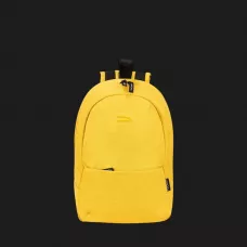 Рюкзак Tucano Ted 11" (Yellow)
