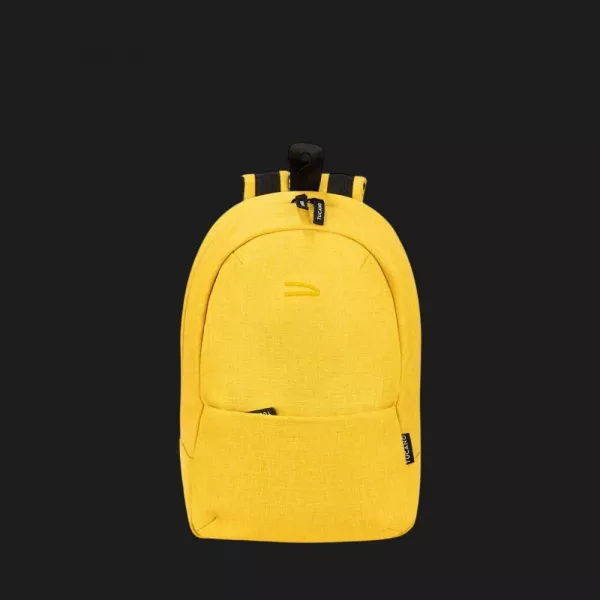 Рюкзак Tucano Ted 11" (Yellow)