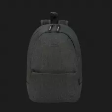 Рюкзак Tucano Ted 14" (Black)
