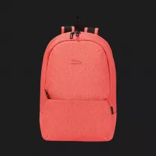 Рюкзак Tucano Ted 14" (Coral)
